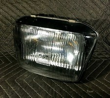 Oem 2009 kawasaki for sale  Danvers