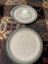 Used denby regency for sale  BRISTOL