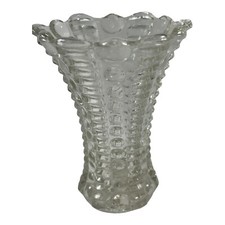 Indiana glass vintage for sale  Thorntown