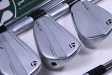 Taylormade p790 p7mb for sale  LOANHEAD