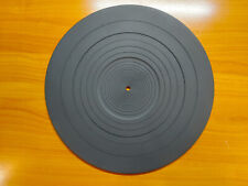 Technics mat slipmat usato  Bologna