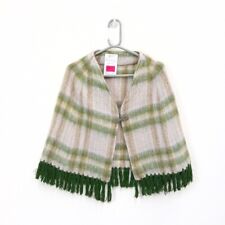 mohair cape for sale  WARRINGTON