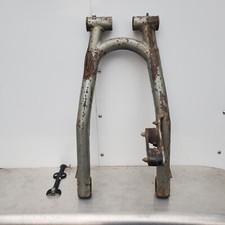 Bultaco frontera swingarm for sale  Landisville