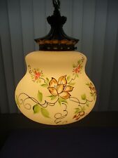 Vintage carl falkenstein for sale  Chicago