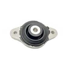 Polaris differential mount for sale  Ooltewah