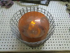 Lucas large beacon for sale  CAERNARFON