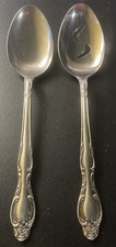 Ekco eterna cardiff for sale  Cheboygan