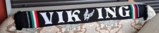 Sciarpa ultras viking usato  Bari