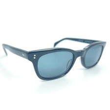 ps eyeglasses 294 paul smith for sale ps eyeglasses 294 paul smith for sale Los Alamitos