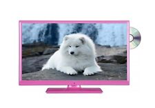 Bush freeview led for sale  SOUTHEND-ON-SEA