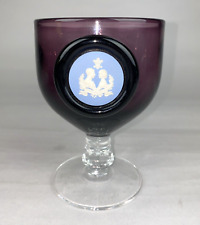 Wedgwood jasper cameo for sale  WINCHESTER
