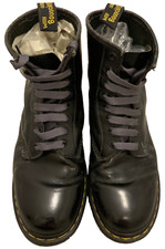 Vintage doc martens for sale  COLCHESTER