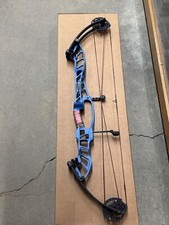 Hoyt stratos for sale  Burnsville
