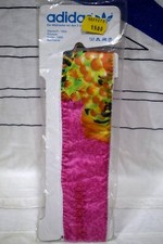 Adidas stirnband head gebraucht kaufen  Offenbach am Main
