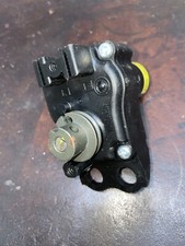 Yamaha mt10 exhaust for sale  NOTTINGHAM