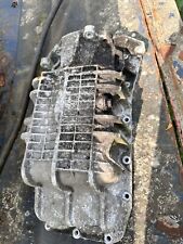 Fiesta mk5 zetec for sale  WICKFORD