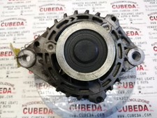Alternatore fiat sedici usato  Catania