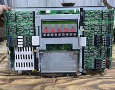 fire alarm system for sale fire alarm system for sale Florence