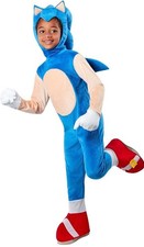 Sonic sonic hedgehog for sale  Hot Springs Village