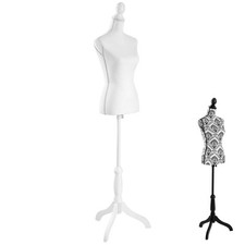 Mannequin couture torse d'occasion  Rognac