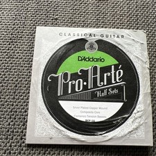 Addario scf 3bclassics for sale  PRESCOT