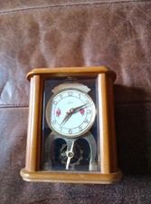 schatz clock for sale schatz clock for sale SHREWSBURY