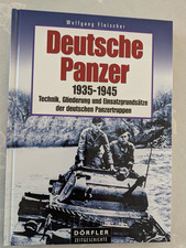 Deutsche panzer 1935 gebraucht kaufen  Laichingen