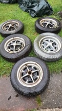Midget sprite austin for sale  BODMIN