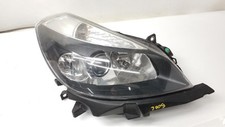 farol clio 2006 comprar usado farol clio 2006 comprar usado Enviando para Brazil