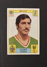 mexico 70 album usato  Noceto