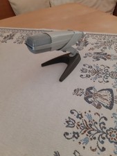 Sennheiser 421n sammler gebraucht kaufen  Miesbach