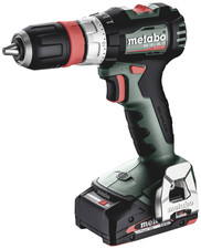 Metabo 613158500 akku gebraucht kaufen  Berlin