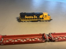 n scale diesel locomotives for sale n scale diesel locomotives for sale Frederick