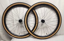 Hed emporia 650b for sale  Oakland