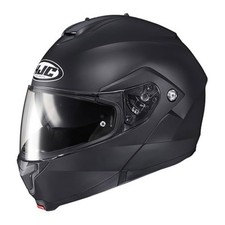 Hjc c91 helmet for sale  Hilliard
