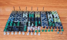 Warhammer epic 40k for sale  Morgan Hill