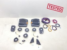 ✅✅✅BMW F10 F11 5 SERIES TOP DSP HARMAN KARDON CONJUNTO DE SISTEMA DE SOM 9264953, usado comprar usado  Enviando para Brazil