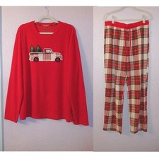 Eddie bauer holiday for sale Eddie bauer holiday for sale  Tucson