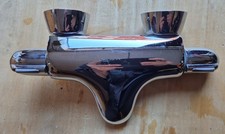 parete vasca bagno usato parete vasca bagno usato  Villachiara