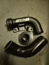 Cts turbo outlet for sale Cts turbo outlet for sale  SHREWSBURY