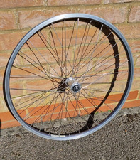 Bontrager maverick front for sale  MILTON KEYNES