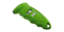 Reflex vordruckprüfgerät dig gebraucht kaufen  Langenfeld (Rheinland)