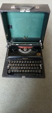 Lovely vintage imperial for sale  BLANDFORD FORUM