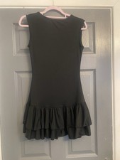 Ladies teens little for sale  CAERPHILLY