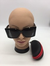 Saint laurent fashion for sale  East Brunswick
