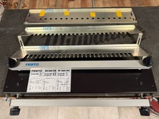 Festo festool 500 gebraucht kaufen  Bitburg