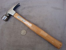 Vaughan 10oz straight for sale  San Marcos