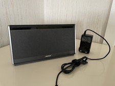 Bose sound link for sale  BACUP