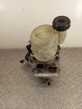 Pompe direction dacia d'occasion  Elven
