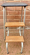 retro step stool for sale retro step stool for sale PRESTON